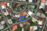 Land for sale in San Lorenzo, Metro Manila near MRT-3 Ayala
