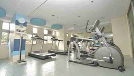 2 Bedroom Condo for Sale or Rent in Little Baguio Terraces, Ermitaño, Metro Manila near LRT-2 J. Ruiz