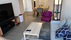 1 Bedroom Condo for rent in Guadalupe Viejo, Metro Manila near MRT-3 Guadalupe