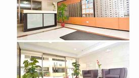 2 Bedroom Condo for sale in Little Baguio Terraces, Ermitaño, Metro Manila near LRT-2 J. Ruiz