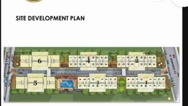 2 Bedroom Condo for sale in Little Baguio Terraces, Ermitaño, Metro Manila near LRT-2 J. Ruiz