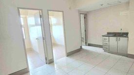 2 Bedroom Condo for sale in Little Baguio Terraces, Ermitaño, Metro Manila near LRT-2 J. Ruiz