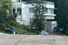 House for sale in Balaytigui, Batangas