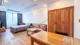 1 Bedroom Condo for rent in Man Thai, Da Nang