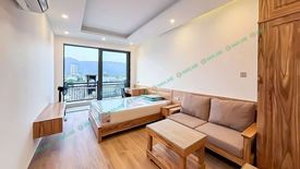1 Bedroom Condo for rent in Man Thai, Da Nang