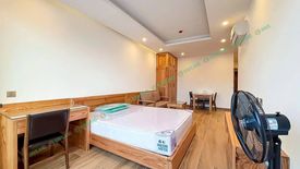 1 Bedroom Condo for rent in Man Thai, Da Nang