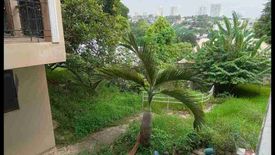 Land for sale in Lahug, Cebu