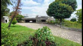 Land for sale in Lahug, Cebu