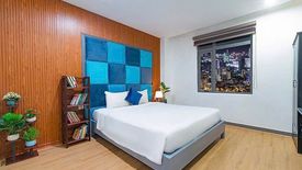 Cho thuê căn hộ 2 phòng ngủ tại Mỹ An, Quận Ngũ Hành Sơn, Đà Nẵng