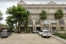 Commercial for sale in Cengkareng Barat, Jakarta