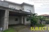 4 Bedroom House for sale in Santo Rosario, Pampanga