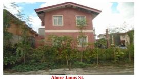 2 Bedroom Townhouse for sale in Tangob, Batangas
