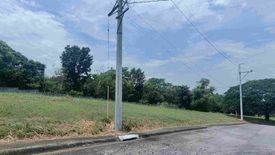 Land for sale in Highlands Pointe, Dolores, Rizal