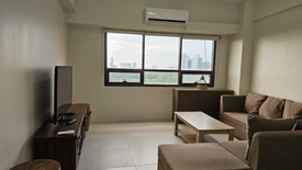 1 Bedroom Condo for sale in BGC, Metro Manila