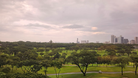 1 Bedroom Condo for sale in BGC, Metro Manila