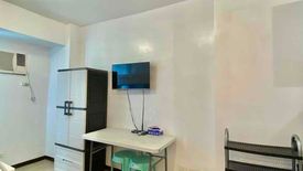 Condo for Sale or Rent in South Triangle, Metro Manila near MRT-3 Quezon Avenue