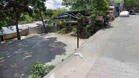 Land for sale in Marcelino Memije, Cavite