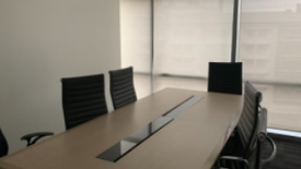 Office for rent in McKinley Hill, Metro Manila