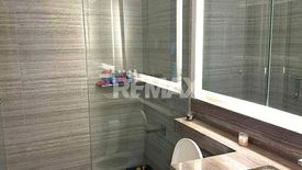 2 Bedroom Condo for sale in Guadalupe Viejo, Metro Manila near MRT-3 Guadalupe