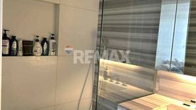 2 Bedroom Condo for sale in Guadalupe Viejo, Metro Manila near MRT-3 Guadalupe