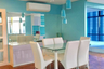 2 Bedroom Condo for sale in San Antonio, Metro Manila near MRT-3 Ortigas