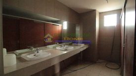 Warehouse / Factory for rent in Barangay 62-A, Cavite