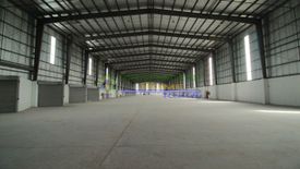 Warehouse / Factory for rent in Barangay 62-A, Cavite