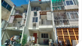 3 Bedroom House for sale in Mahabang Parang, Rizal