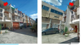 3 Bedroom House for sale in Mahabang Parang, Rizal