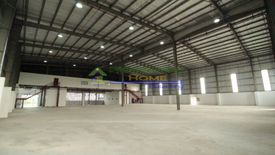Warehouse / Factory for rent in Bagtas, Cavite