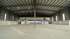 Warehouse / Factory for rent in Bagtas, Cavite