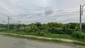 Land for sale in Tabon III, Cavite