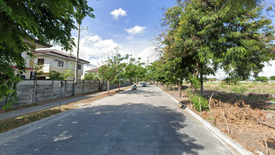 House for sale in Biñan, Laguna