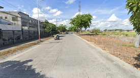 House for sale in Biñan, Laguna