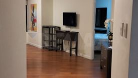 1 Bedroom Condo for rent in Rockwell, Metro Manila near MRT-3 Guadalupe