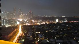 1 Bedroom Condo for rent in Rockwell, Metro Manila near MRT-3 Guadalupe