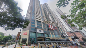 Condo for sale in Ermita, Metro Manila near LRT-1 Pedro Gil