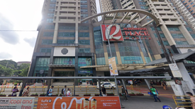 Condo for sale in Ermita, Metro Manila near LRT-1 Pedro Gil