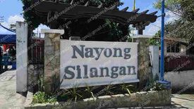 4 Bedroom House for sale in San Roque, Rizal