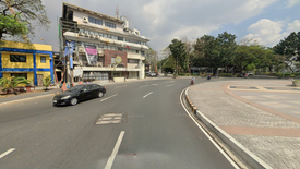 Shophouse for sale in Paligsahan, Metro Manila