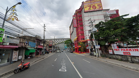 Shophouse for sale in Paligsahan, Metro Manila