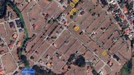 Land for sale in Parian, Pampanga