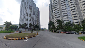 Condo for sale in Don Galo, Metro Manila