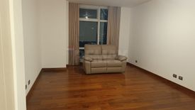 3 Bedroom Condo for rent in Two Roxas Triangle, Urdaneta, Metro Manila near MRT-3 Buendia