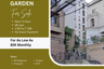 3 Bedroom Condo for sale in Barangka Itaas, Metro Manila near MRT-3 Boni