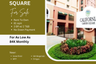 3 Bedroom Condo for sale in California Garden Square, Addition Hills, Metro Manila