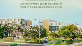 Land for sale in Puting Kahoy, Cavite