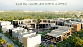 Land for sale in Puting Kahoy, Cavite