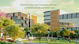 Land for sale in Puting Kahoy, Cavite