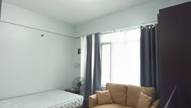 Condo for rent in Stamford Executive Residences, Bagong Tanyag, Metro Manila